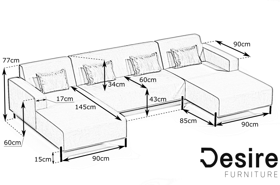 technic image